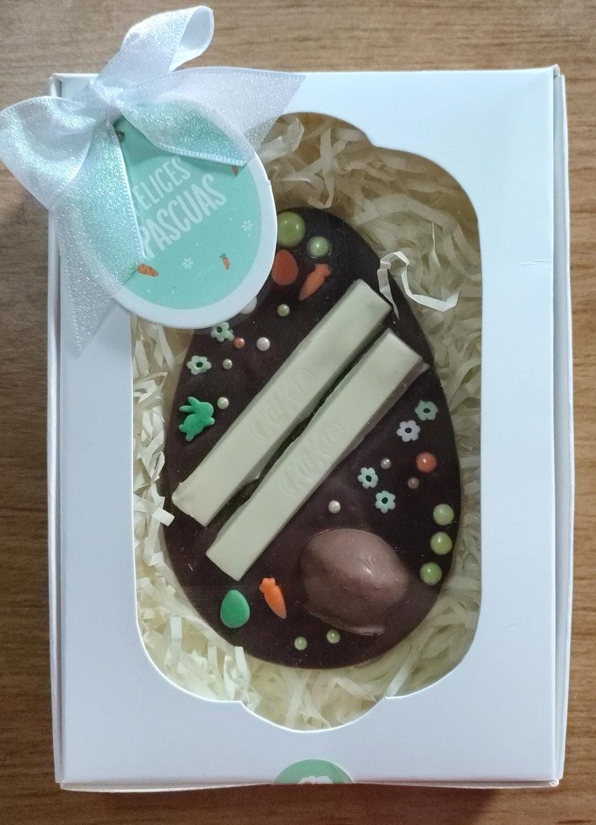 Stephie Bogado Tervit #80547 tweet media