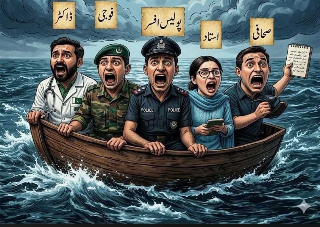 عائزے_رومان tweet media