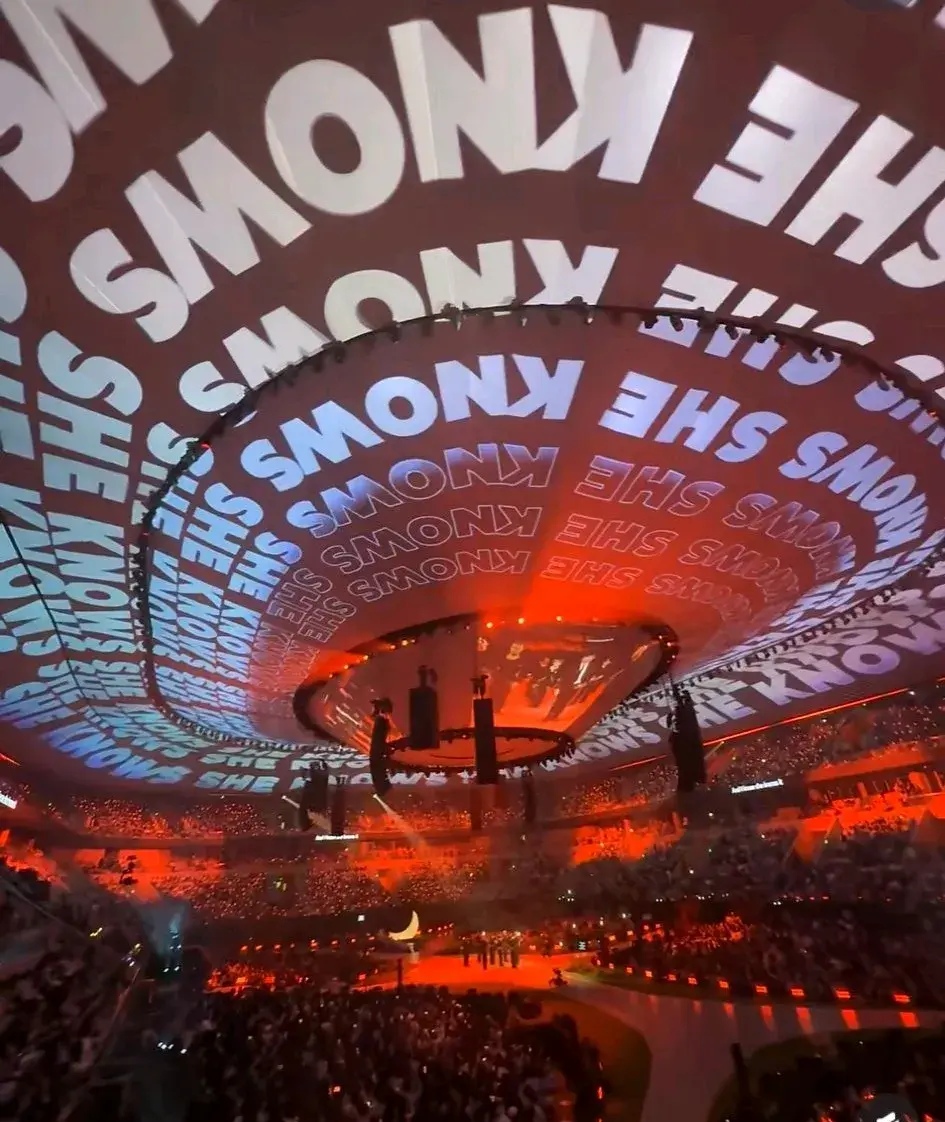 Redeemed Worship tweet media