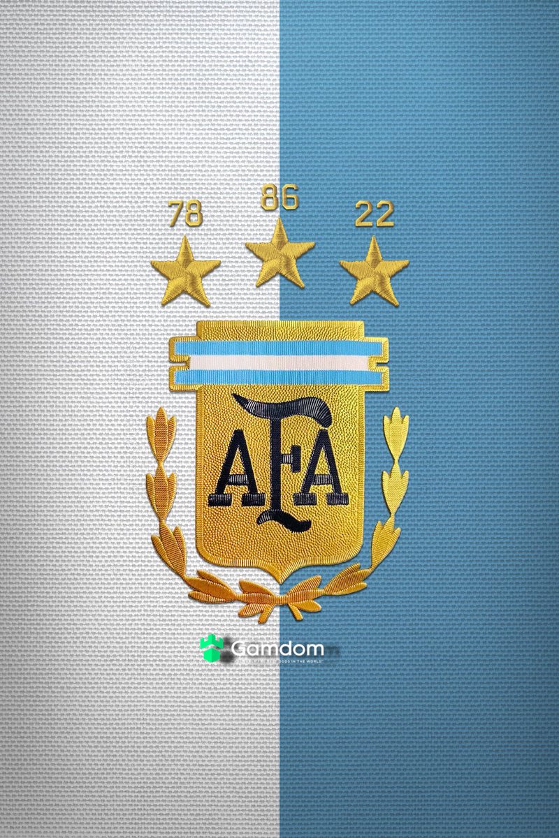 All About Argentina 🛎🇦🇷 tweet media