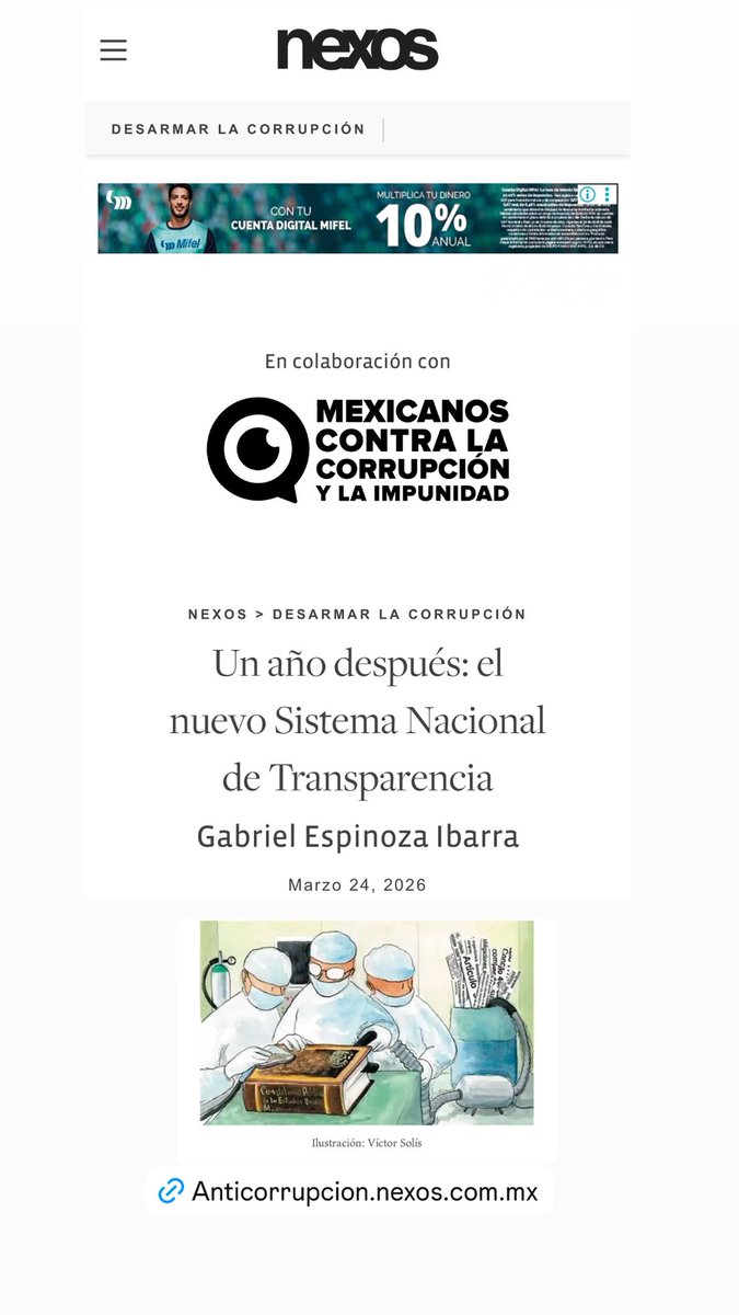 Gabriel Espinoza tweet media