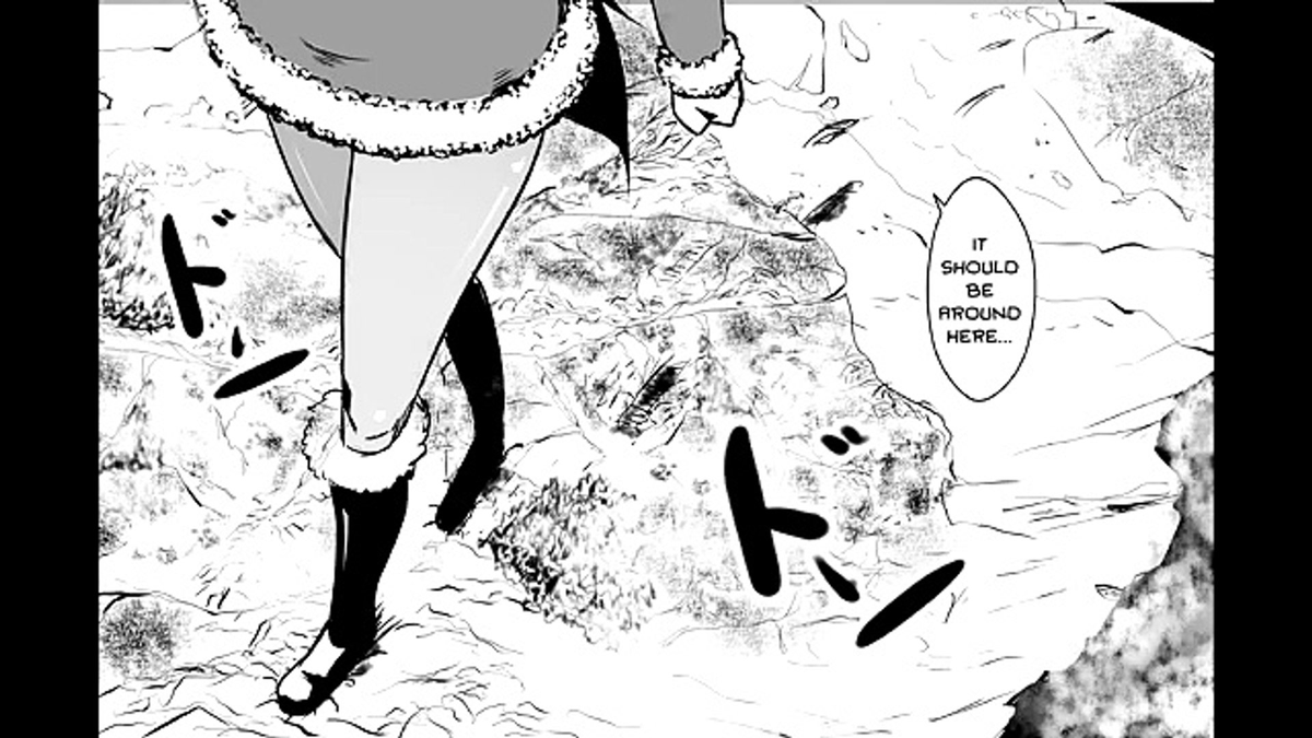 Beelzabelle ベールザベル🥛 tweet media