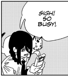 bugpilledbugcel's tweet photo. me when i tell people i have to work #relatables https://t.co/j9CizCrBc1