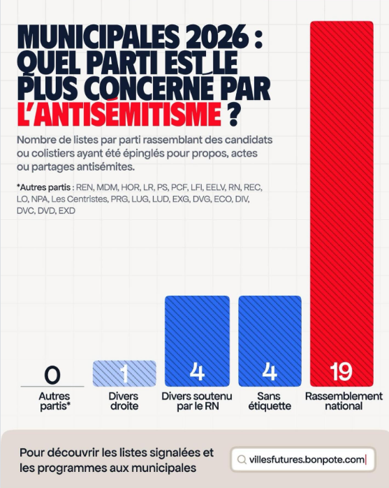 Aela June tweet media