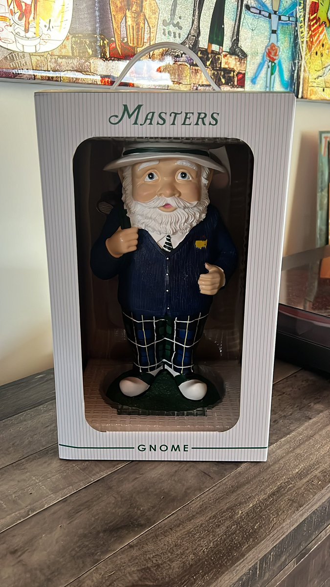 Chris 🇨🇦 tweet media