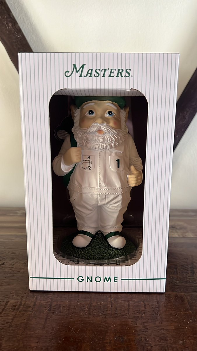 Chris 🇨🇦 tweet media