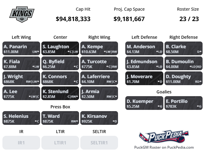 keithfries tweet media