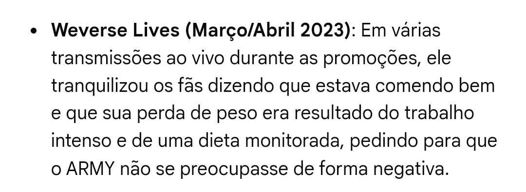 luarirang 진⁷ | 🪭 tweet media