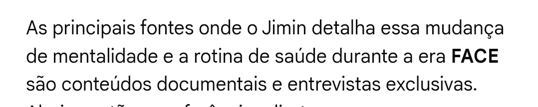 luarirang 진⁷ | 🪭 tweet media