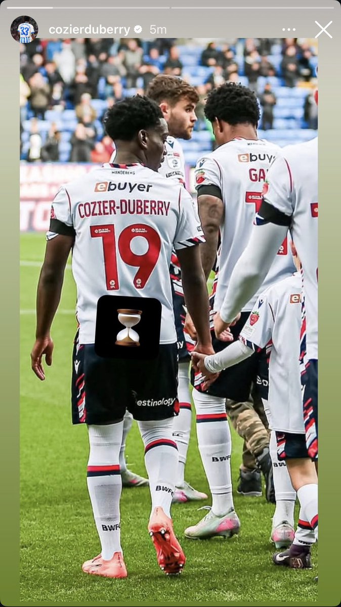 Jordan 🐘🏰 tweet media