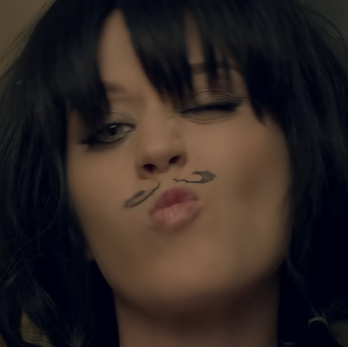 Perry Stats tweet media