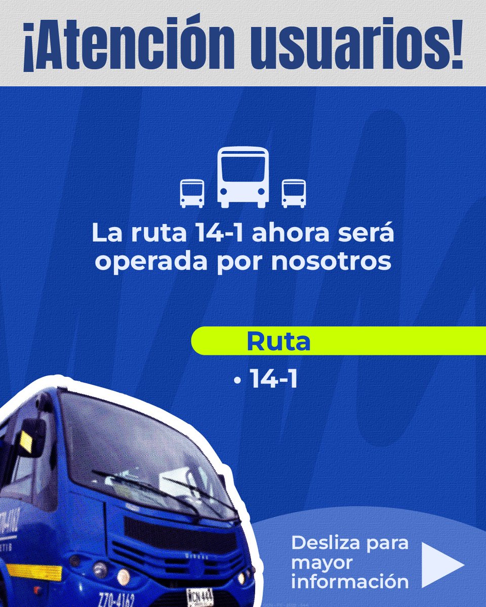 ETIB SAS tweet media