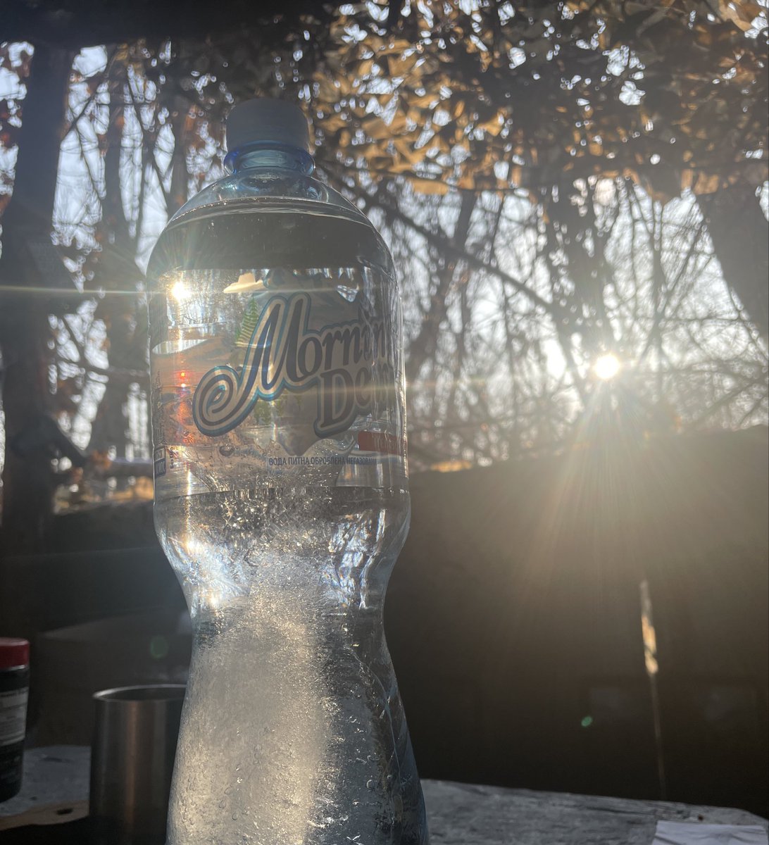 Олександр tweet media