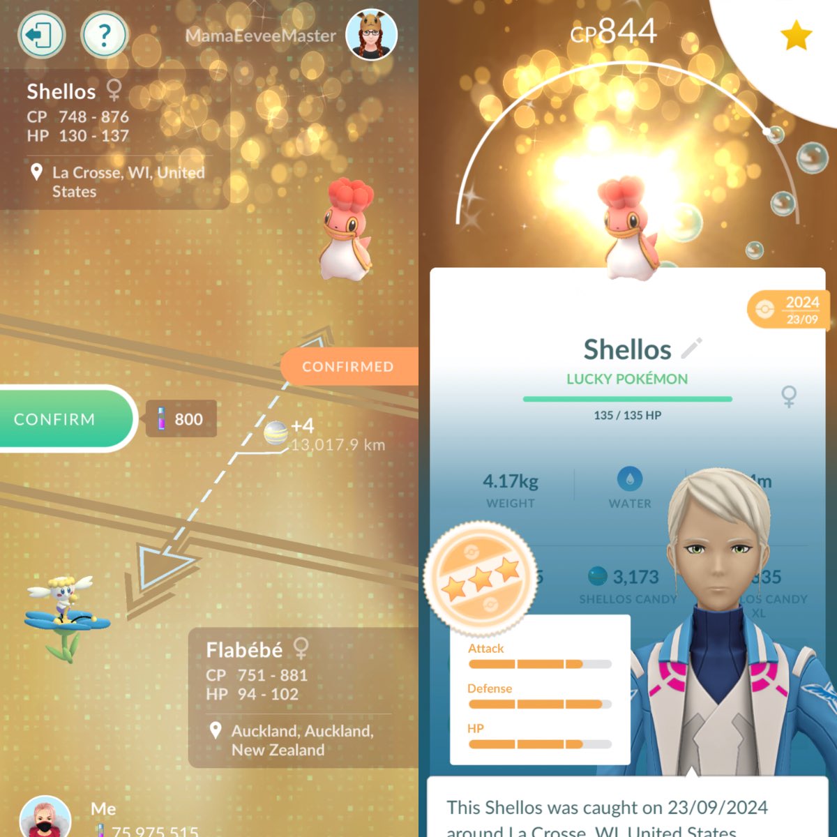 sungjinhong tweet media