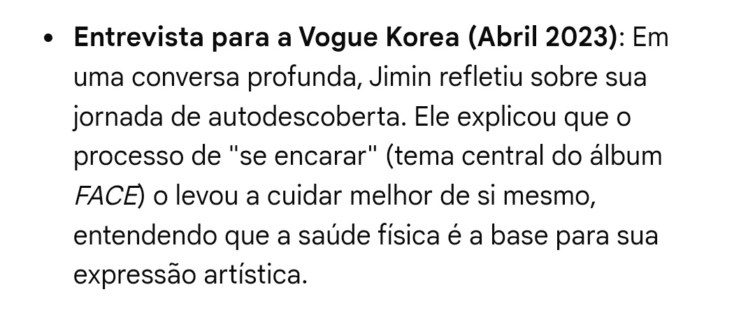 luarirang 진⁷ | 🪭 tweet media