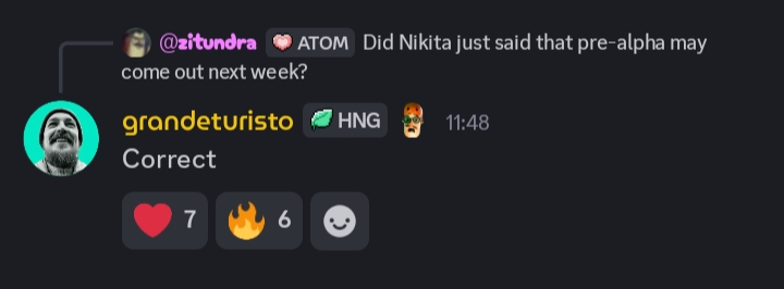 TheHNTheorist🔎 tweet media