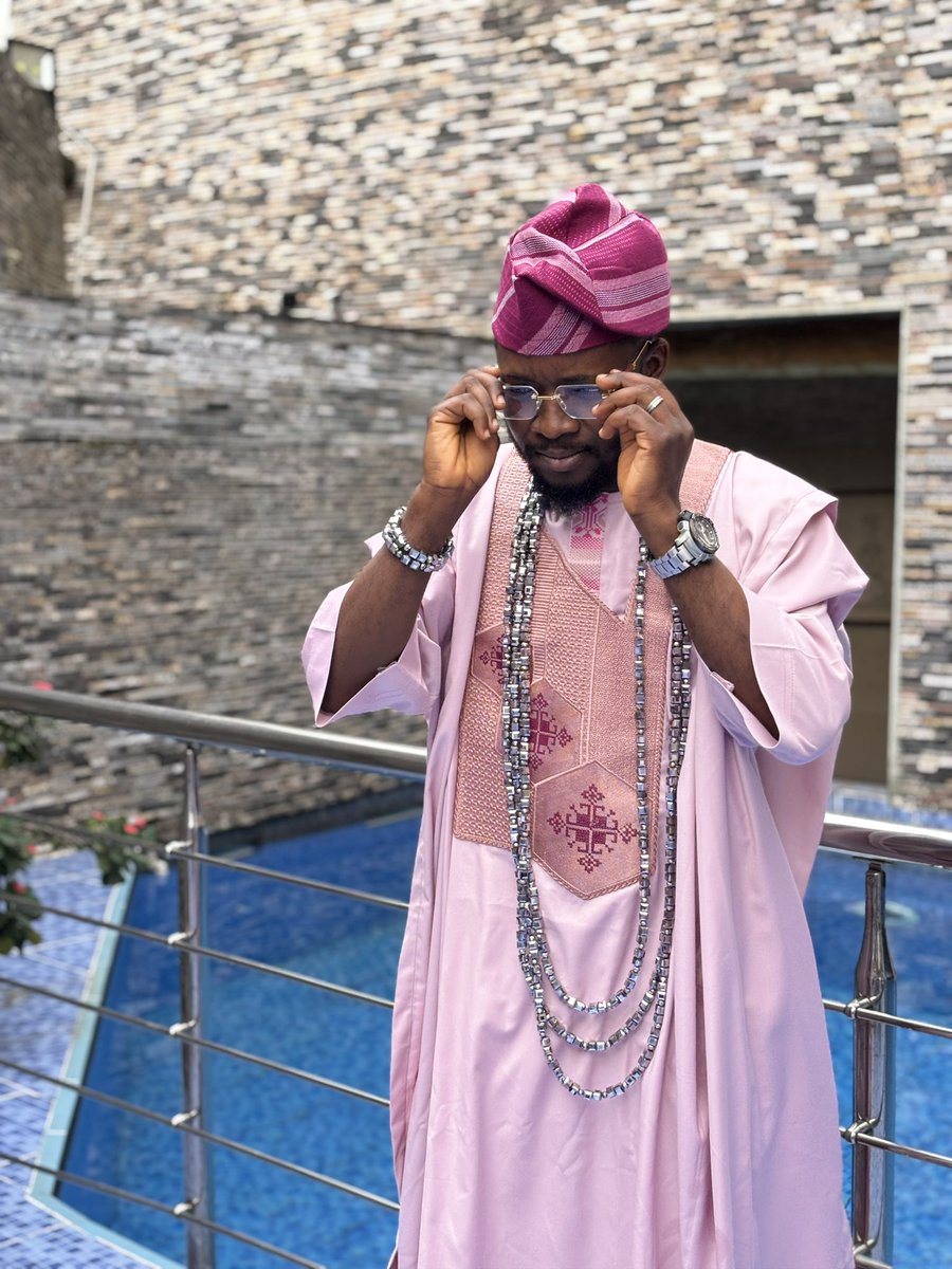 Hephta of Abk || 30BG || tweet media