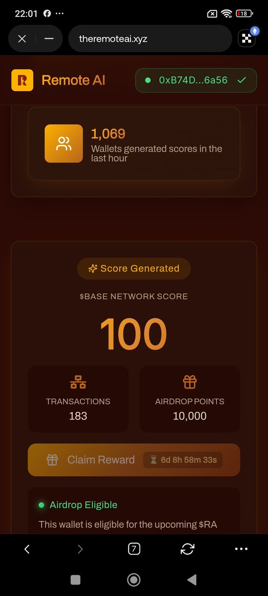 Sultan base.eth tweet media