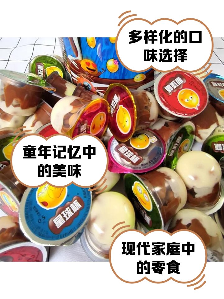 aaron cho tweet media