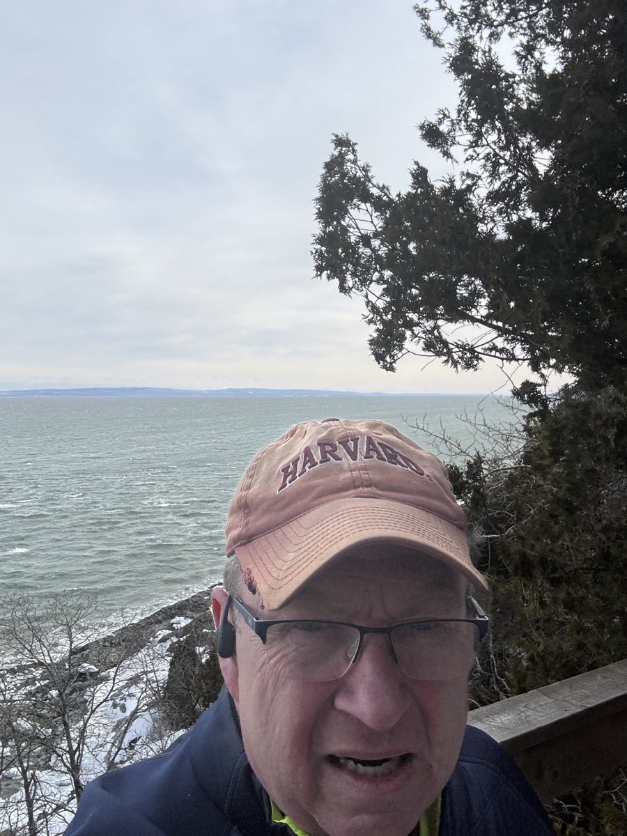 Bill Cole tweet media