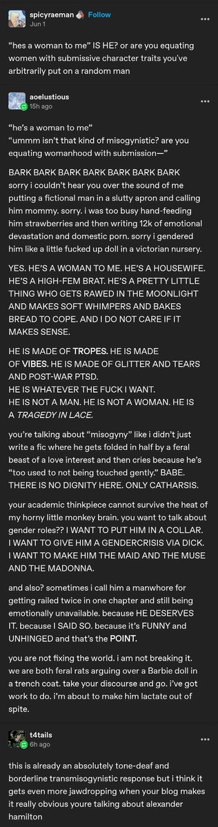 Randy butternubs tweet media