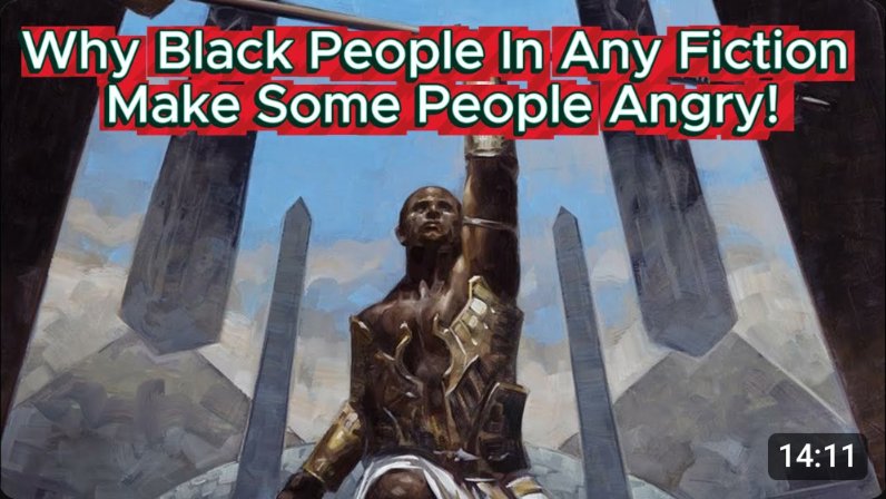 Scion (PanAfroCore) tweet media