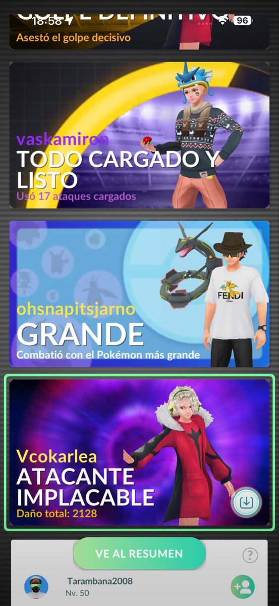 vcokarlea ✈️ Go fest Copenhague tweet media