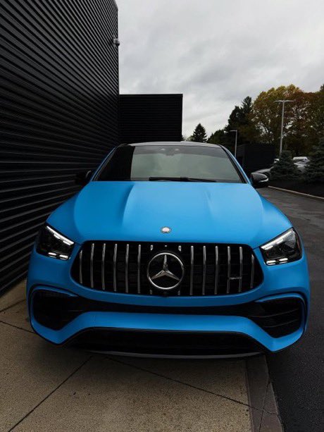 Zehrry🌚 tweet media