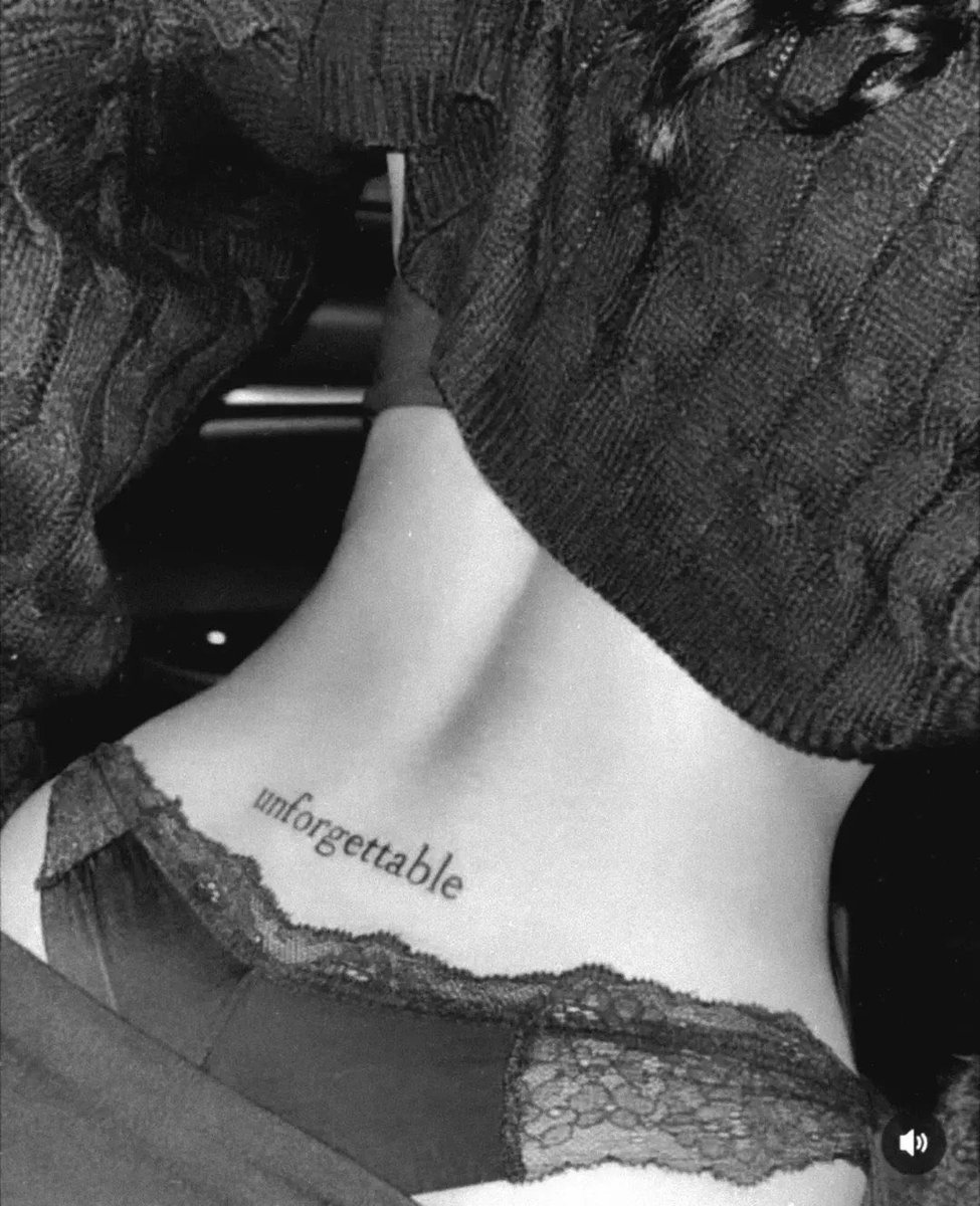 ✺ 𝖫𝖺𝗌𝗍𝗂𝗇𝗅𝗂𝗇𝖾 (@enilnitsal) on Twitter photo 