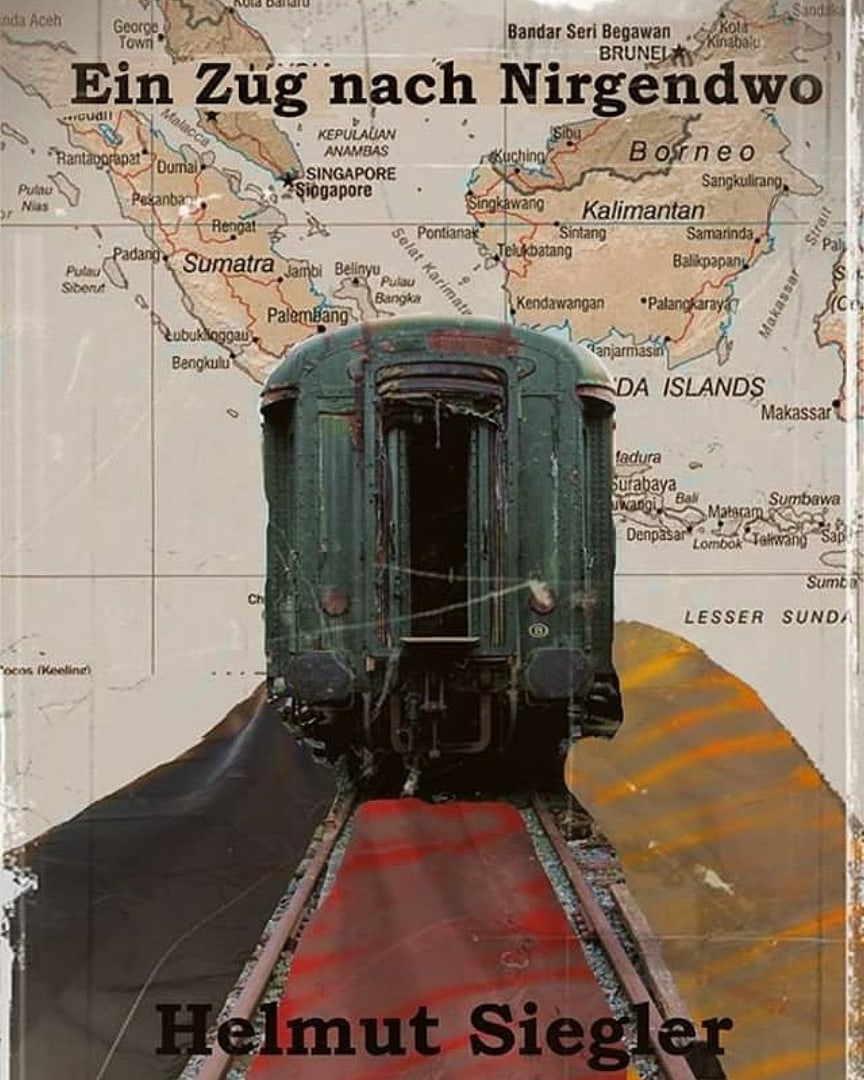 Asih Helmut Siegler tweet media