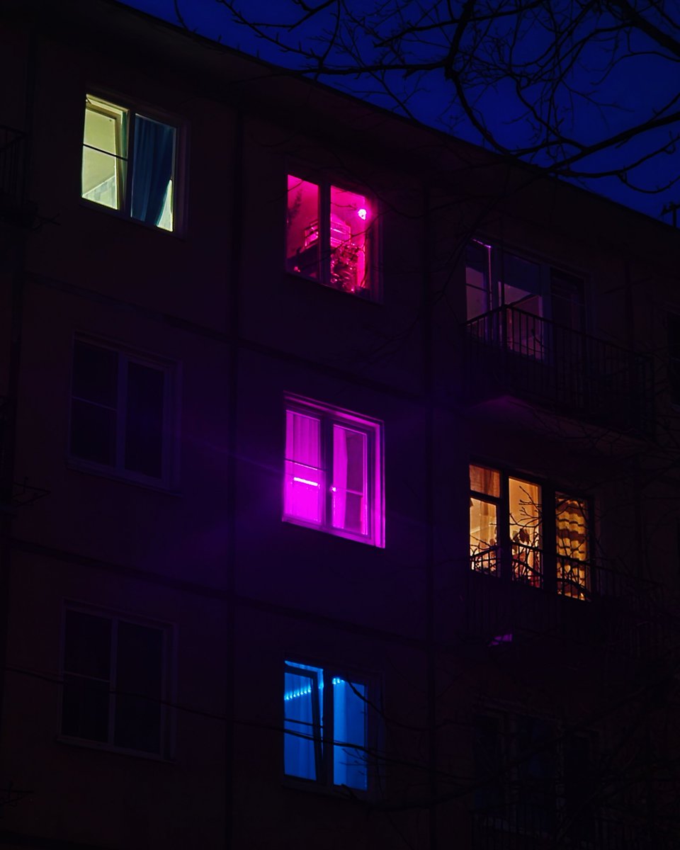 Grand Budapest tweet media