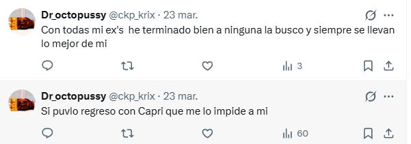 Dr_octopussy tweet media