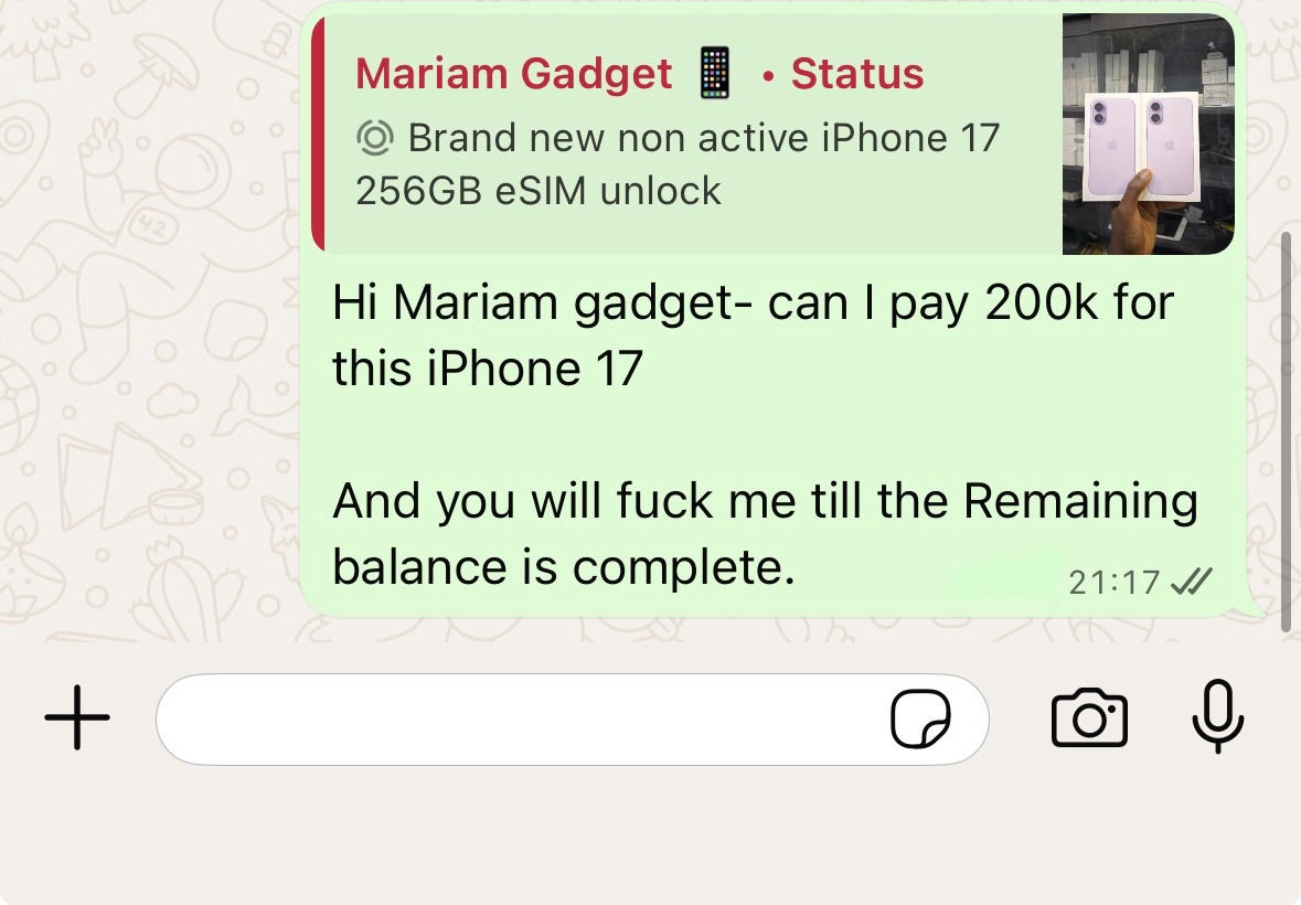 ♔̶̶̶̶̶̶̶̶̶̶̶ 𝒢⋅𝒪 tweet media