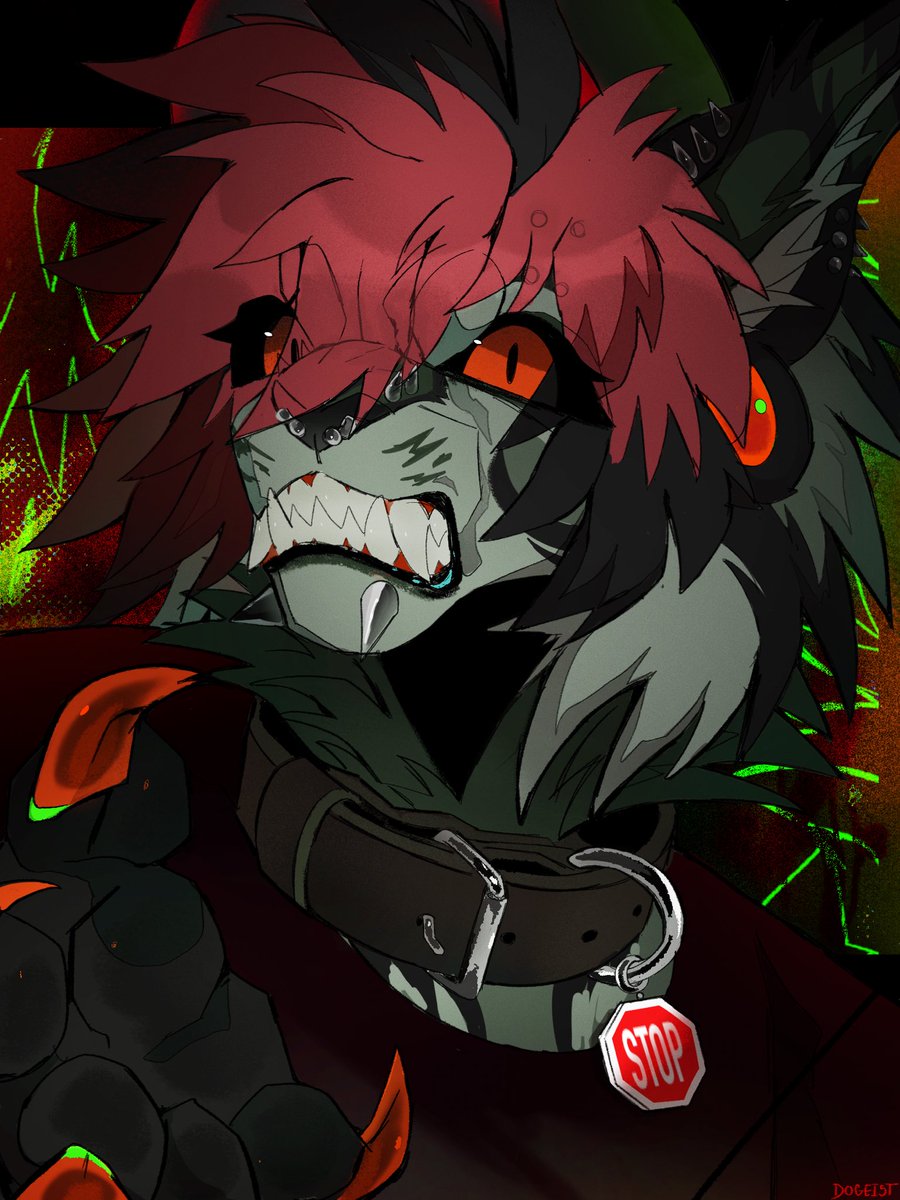 auzii🔞| COMMS CLOSED tweet media