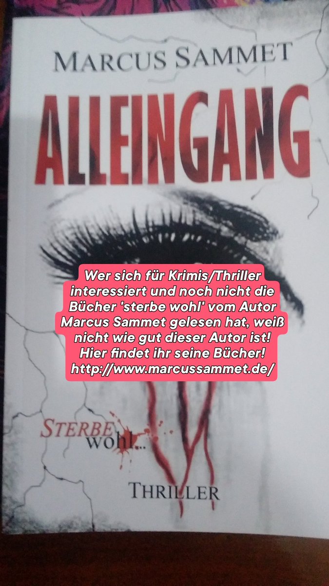 Asih Helmut Siegler tweet media