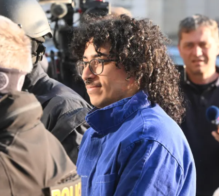 Nezvaný host 🇨🇿 tweet media