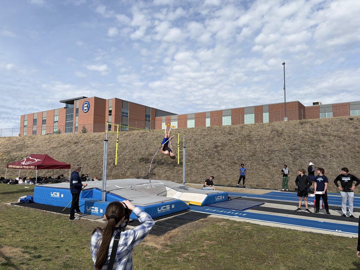 @CCHSCavs_AD tweet media