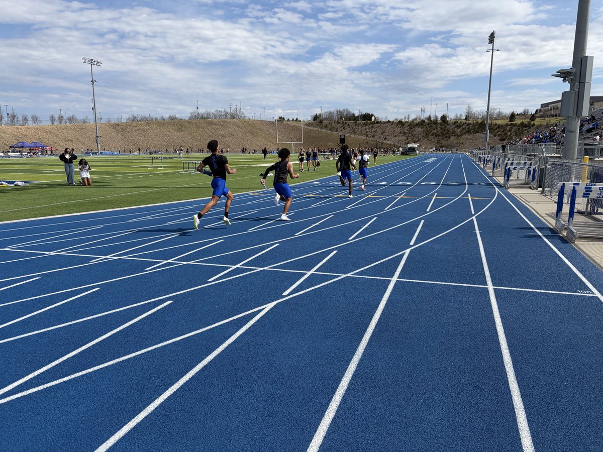 @CCHSCavs_AD tweet media