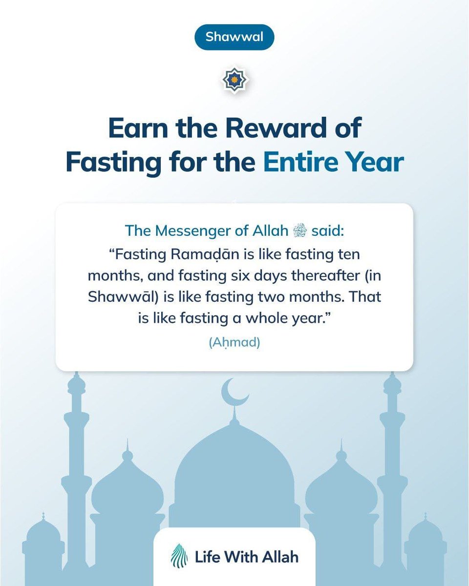 إســـــــــمـاعيل tweet media