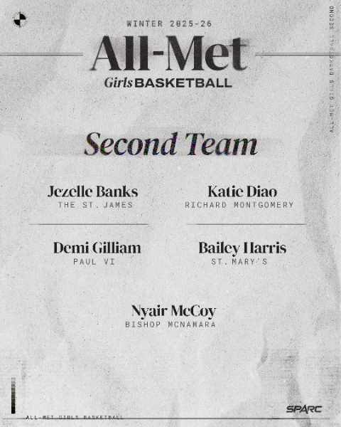 AllMetropolitan tweet media