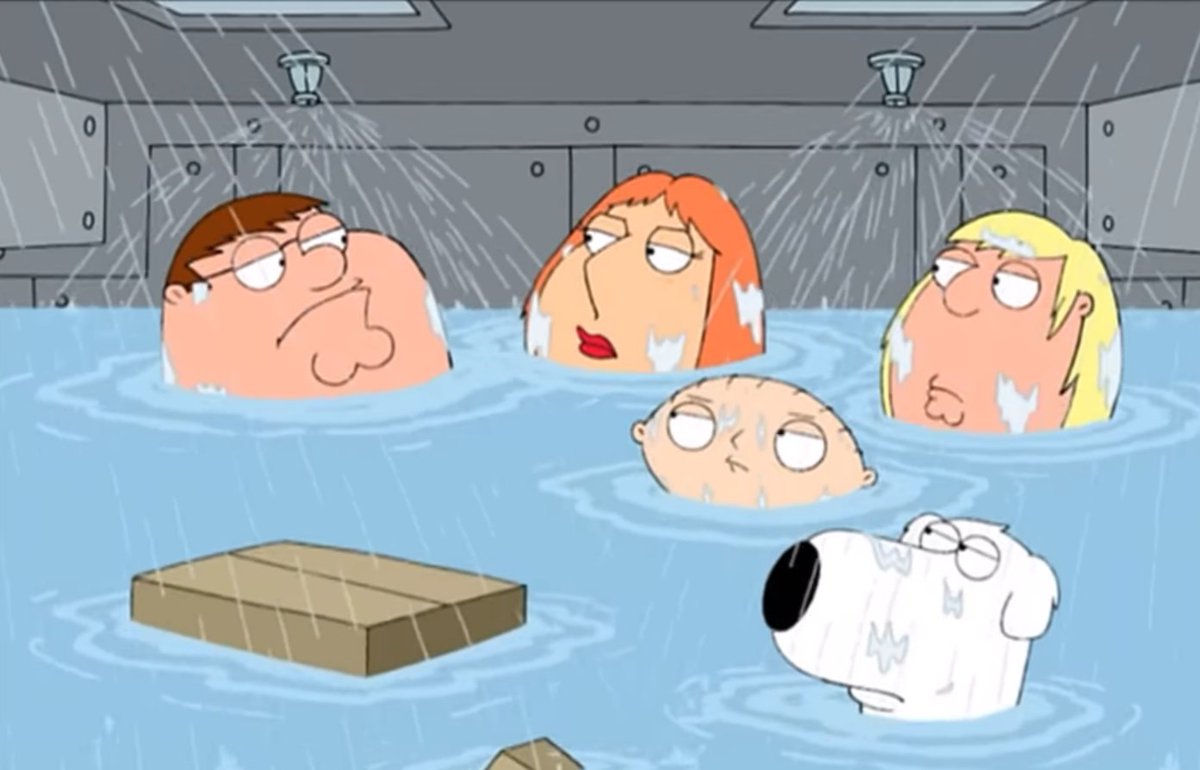 TweedyF! tweet media