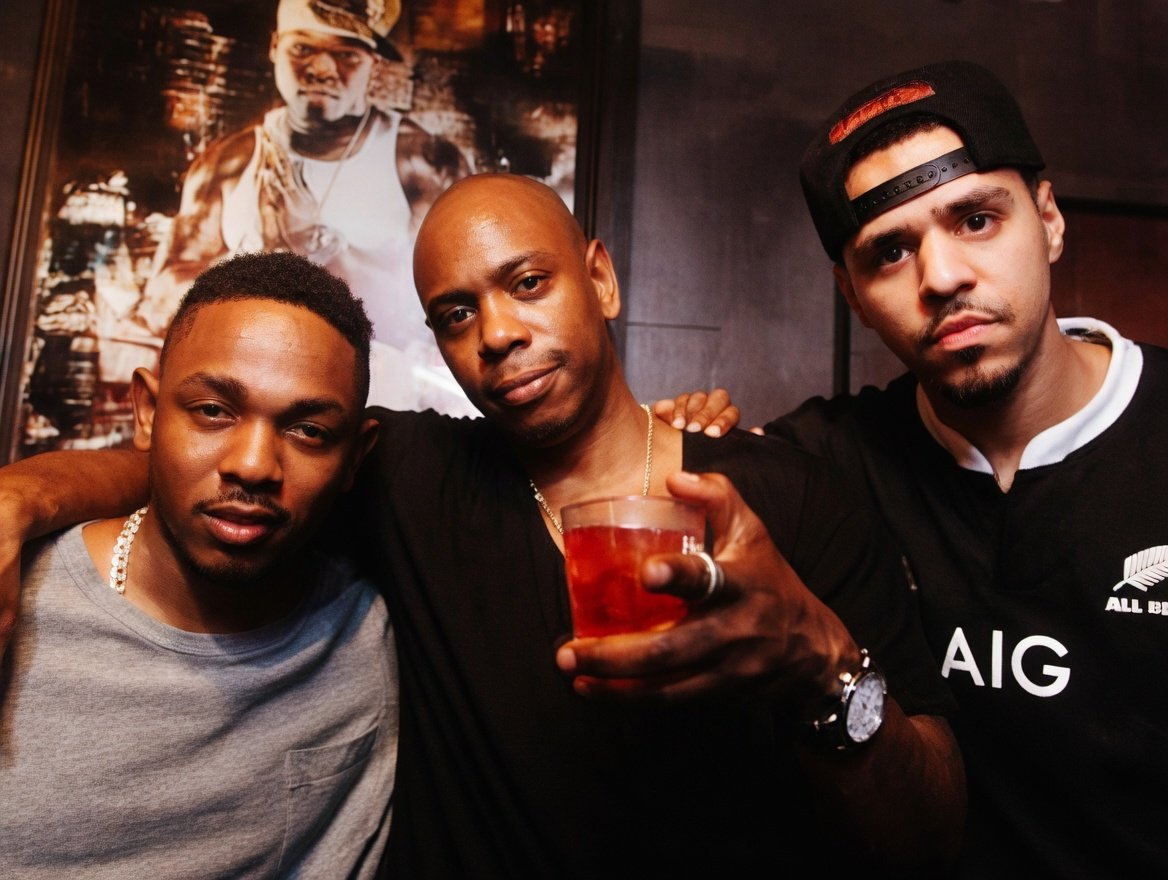 Truethingz™️ tweet media