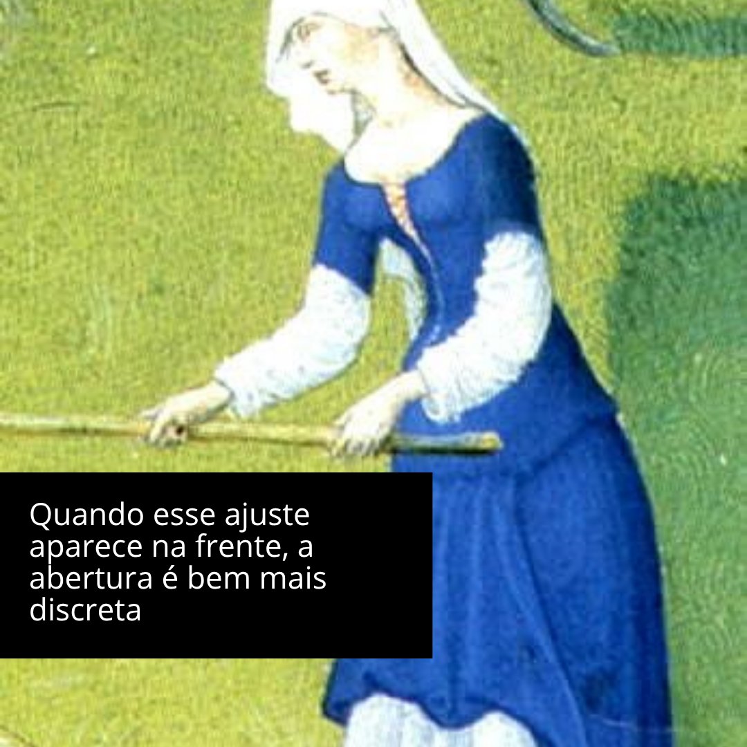 tia modista totalmente ablublé tweet media