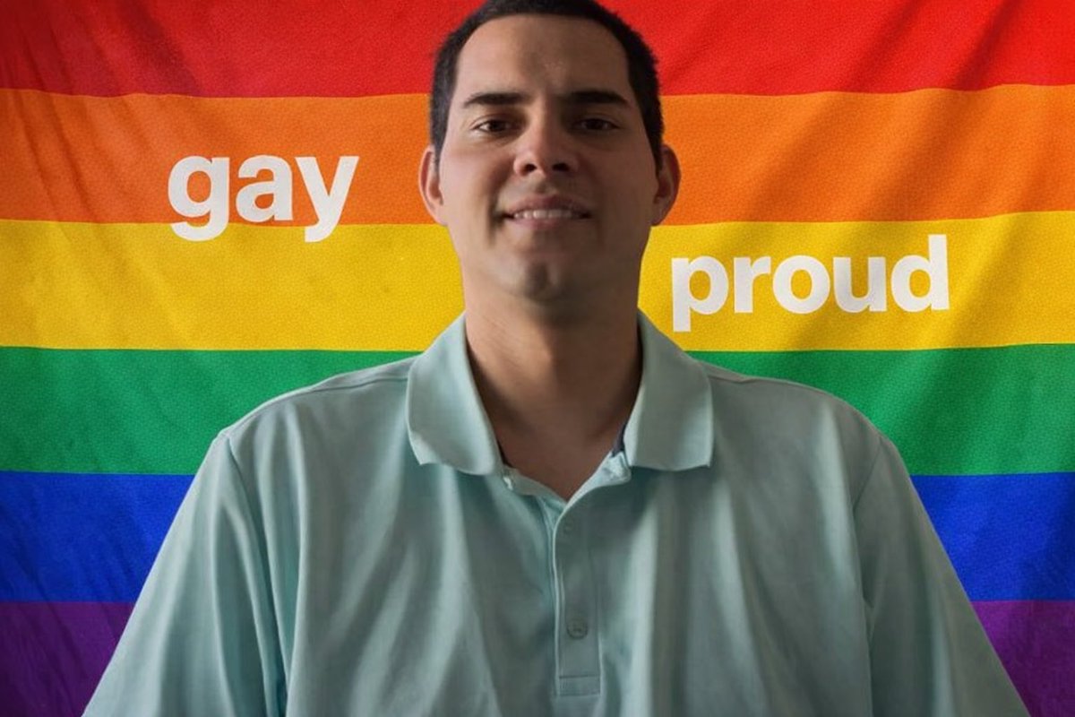 Shaheen 🦅🦅 tweet media