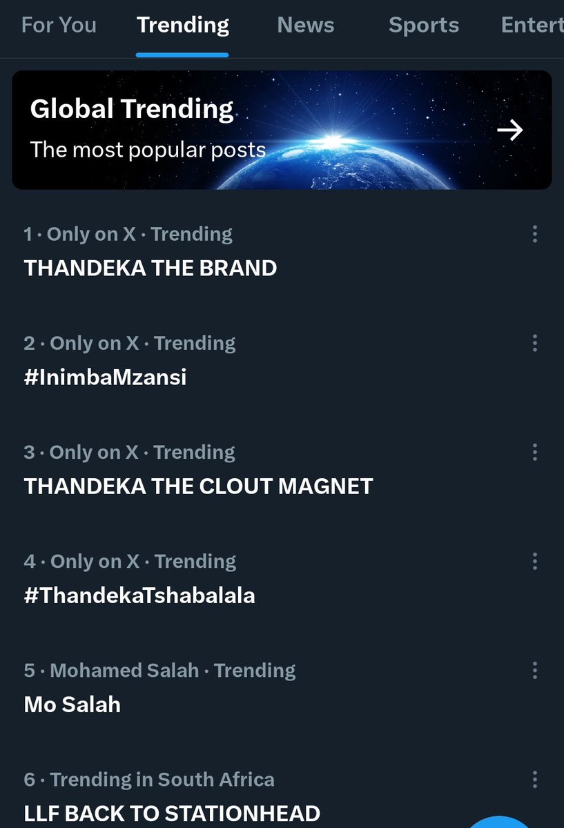 TᕼE GYᗩᒪ༒ tweet media
