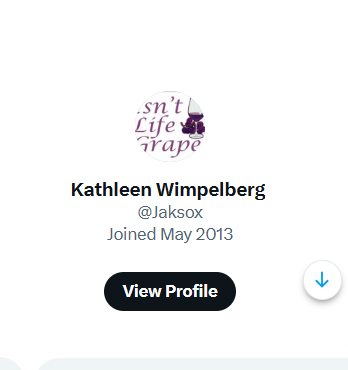 DILAMBERT tweet media