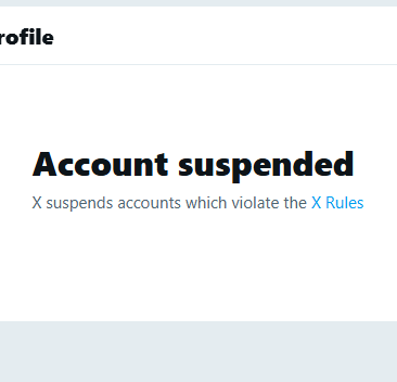 DILAMBERT tweet media