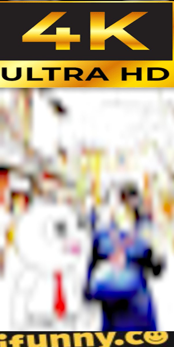 Laylaystar tweet media