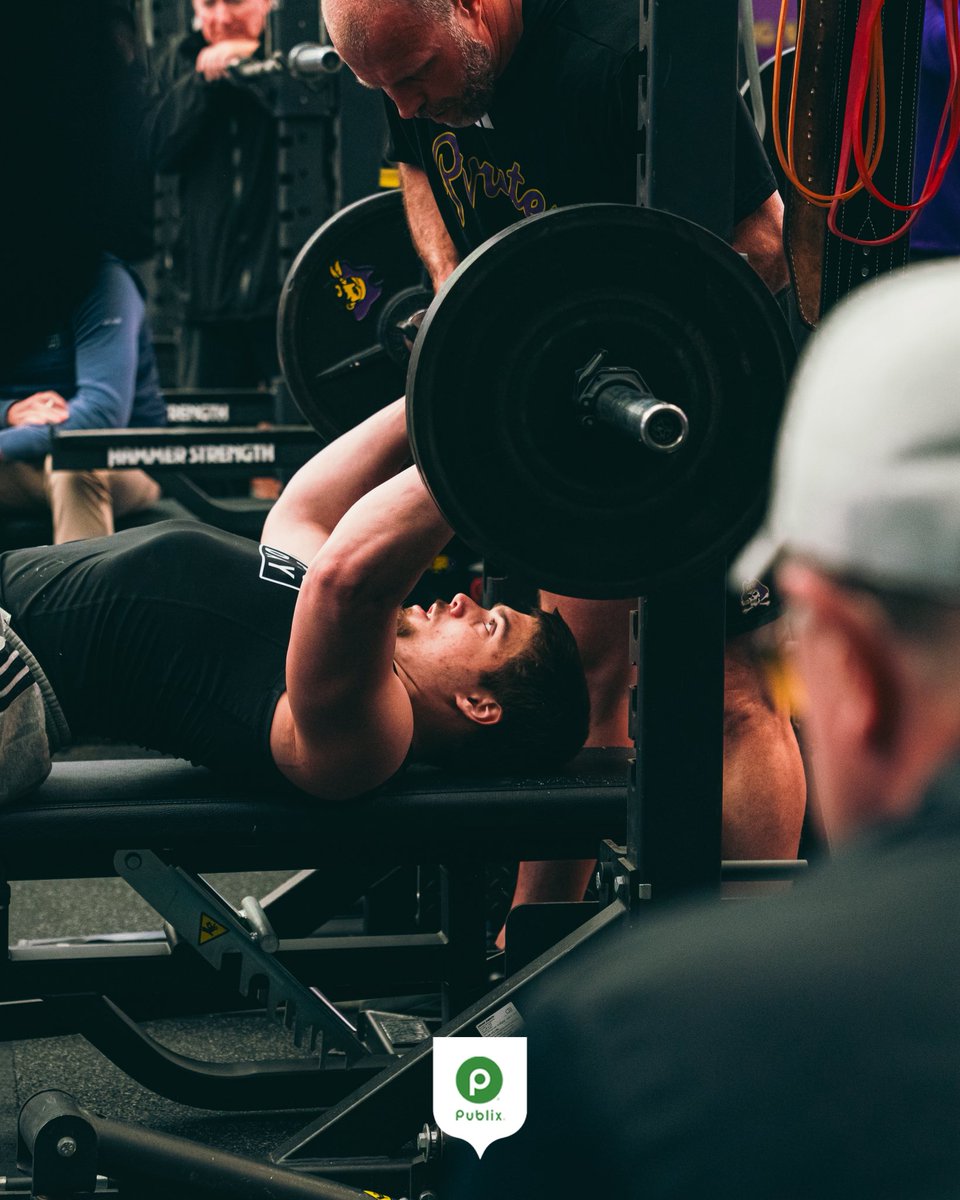 ECU Football tweet media