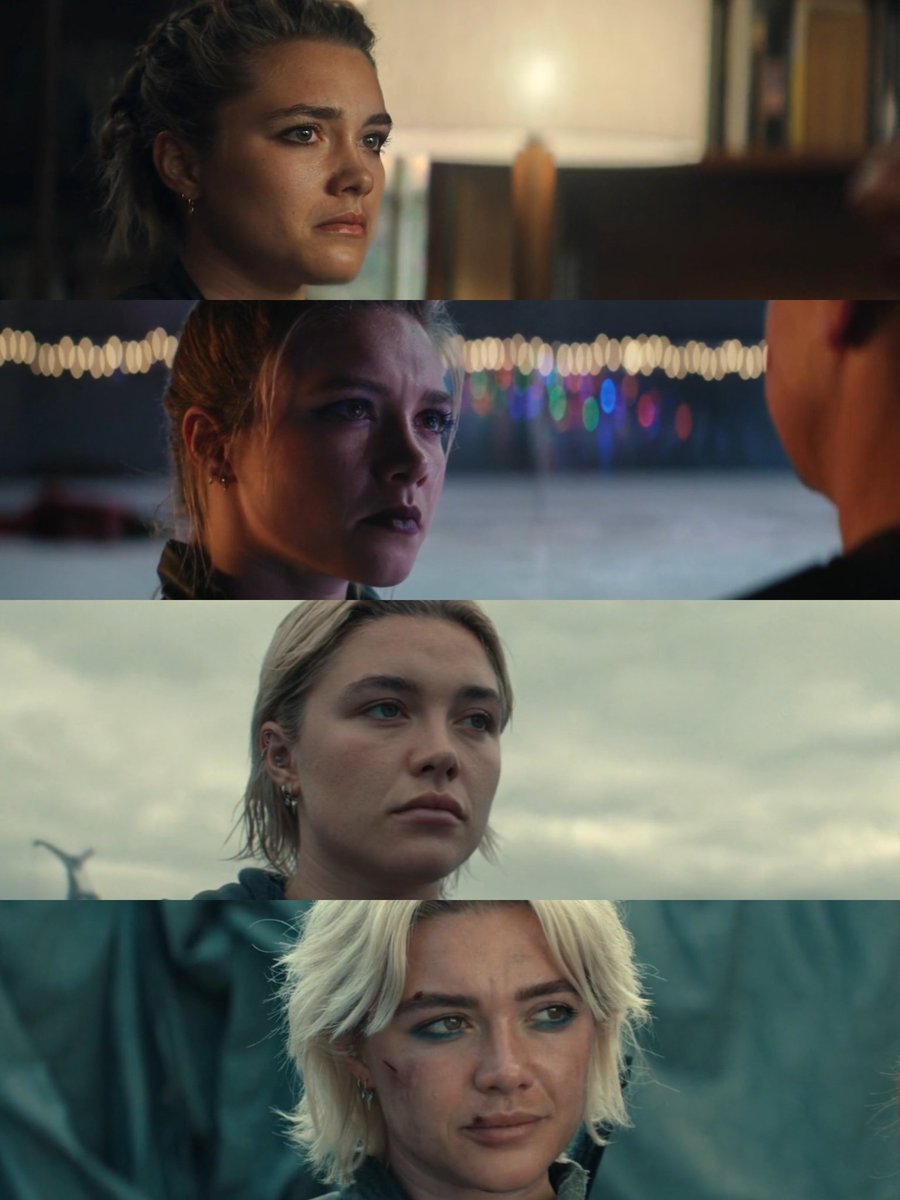 byz ☽☾ tweet media